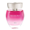 Mercedes-Benz Rose Women's Perfume/Cologne For Women Eau de Toilette 3.0 oz Edt — 1