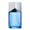 Mercedes-Benz Sea Men's Perfume/Cologne For Men Eau de Parfum 3.4 oz Edp — 1