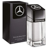 Mercedes-Benz Select Men's Perfume/Cologne For Men Eau de Toilette 3.4 Oz Edt — 2