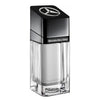 Mercedes-Benz Select Men's Perfume/Cologne For Men Eau de Toilette 3.4 Oz Edt — 1