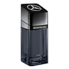 Mercedes-Benz Select Night Men's Perfume/Cologne For Men Eau de Parfum 3.4 oz Edp — 1