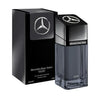 Mercedes-Benz Select Night Men's Perfume/Cologne For Men Eau de Parfum 3.4 oz Edp — 2