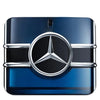 Mercedes-Benz Sign Men's Perfume/Cologne For Men Eau de Parfum 3.3 Oz Edp — 1
