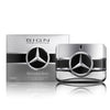 Mercedes-Benz Sign Your Attitude Men's Perfume/Cologne for Men Eau de Toilette 3.3 oz Edt — 2
