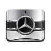 Mercedes-Benz Sign Your Attitude Men's Perfume/Cologne for Men Eau de Toilette 3.3 oz Edt — 1