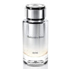 Mercedes-Benz Silver Men's Perfume/Cologne For Men Eau de Toilette 4.0 Oz Edt — 1