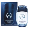 Mercedes-Benz The Move Live The Moment Men's Perfume/Cologne For Men Eau de Parfum 3.4 oz Edp — 2