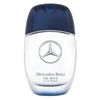 Mercedes-Benz The Move Live The Moment Men's Perfume/Cologne For Men Eau de Parfum 3.4 oz Edp — 1
