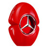 Mercedes-Benz Woman In Red Women's Perfume/Cologne For Women Eau de Parfum 3.0 oz Edp — 1