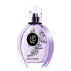 Mia Me Mine Women's Perfume/Cologne For Women Eau de Parfum 3.4 oz Edp — 1