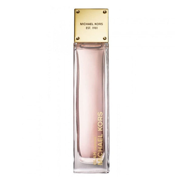 Michael Kors Glam Jasmine Women's Perfume/Cologne For Women Eau de Parfum 3.4 oz Edp — 1