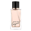 Michael Gorgeous 1.7oz Woman EDP SPY — 1