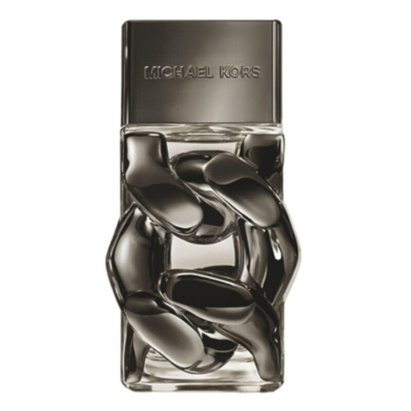 Michael K.Absolu 3.4oz Men EDP SPY — 1