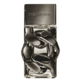 Michael K.Absolu 3.4oz Men EDP SPY — 1
