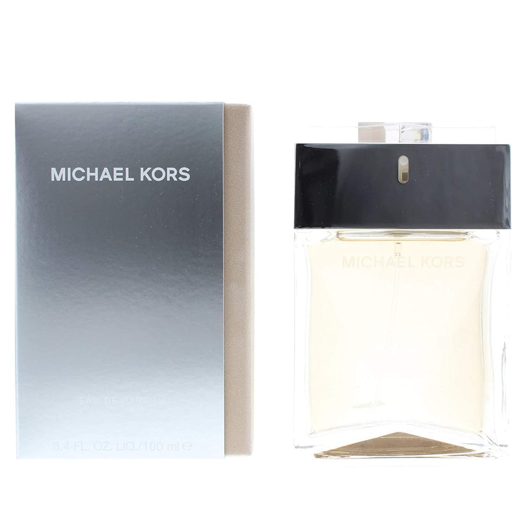 Michael Kors Michael Kors Eau De Parfum 3.4 Oz — 2