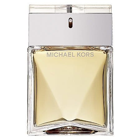 Michael Kors Michael Kors Eau De Parfum 3.4 Oz — 1
