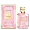 Michael Kors Sparkling Blush Women's Perfume/Cologne For Women Eau de Parfum 3.4 oz Edp — 2