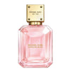 Michael Kors Sparkling Blush Women's Perfume/Cologne For Women Eau de Parfum 3.4 oz Edp — 1