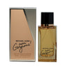 Michael Kors Super Gorgeous! Intense Women's Perfume/Cologne For Women Eau de Parfum 1.7 oz Edp — 2