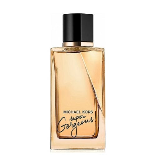 Michael Kors Super Gorgeous! Intense Women's Perfume/Cologne For Women Eau de Parfum 1.7 oz Edp — 1