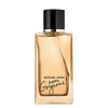 Michael Kors Super Gorgeous! Intense Women's Perfume/Cologne For Women Eau de Parfum 1.7 oz Edp — 1