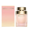 Michael Kors Wonderlust Eau de Voyage Women's Perfume/Cologne For Women Eau de Parfum 1.0 oz / 1.7 oz / 3.4 oz Edp — 2