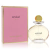 Michel Germain Sexual Femme Women's Perfume/Cologne For Women Eau de Parfum 4.2 oz Edp — 2