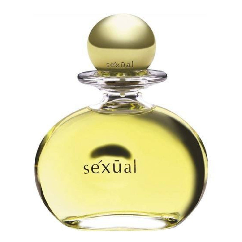 Michel Germain Sexual Femme Women's Perfume/Cologne For Women Eau de Parfum 4.2 oz Edp — 1