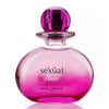 Michel Germain Sexual Fleur Women's Perfume/Cologne For Women Eau de Parfum 4.2 oz Edp — 1