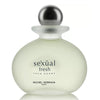 Michel Germain Sexual Fresh Pour Homme Men's Perfume/Cologne For Men Eau de Toilette 4.2 oz Edt — 1