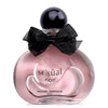 Michel Germain Sexual Noir For Women Women's Perfume/Cologne For Women Eau de Parfum 4.2 oz Edp — 1