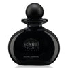 Michel Germain Sexual Noir Men's Perfume/Cologne For Men Eau de Toilette 4.2 oz Edt — 1