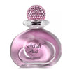 Michel Germain Sexual Paris For Women Women's Perfume/Cologne For Women Eau de Parfum 4.2 oz Edp — 1