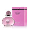 Michel Germain Sexual Paris For Women Women's Perfume/Cologne For Women Eau de Parfum 4.2 oz Edp — 2