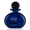Michel Germain Sexual Paris Men's Perfume/Cologne For Men Eau de Toilette 4.2 oz Edt — 1