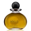 Michel Germain Sexual Pour Homme Men's Perfume/Cologne For Men Eau de Toilette 4.2 oz Edt — 1