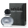 Michel Germain Sexual Sugar Daddy Men's Perfume/Cologne For Men Eau de Toilette 4.2 oz Edt — 2