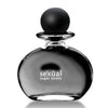 Michel Germain Sexual Sugar Daddy Men's Perfume/Cologne For Men Eau de Toilette 4.2 oz Edt — 1