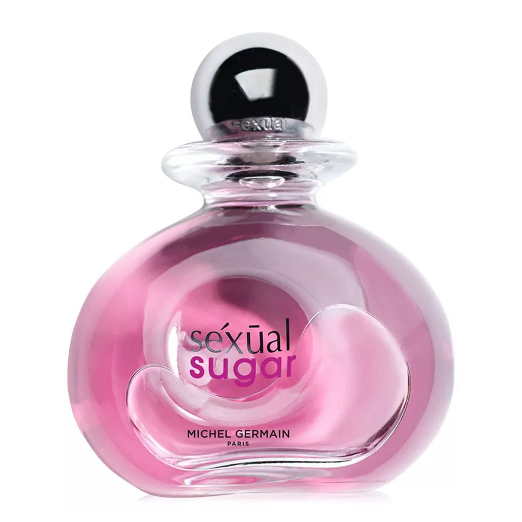 Michel Germain Sexual Sugar Women's Perfume/Cologne For Women Eau de Parfum 4.2 oz Edp — 1