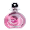 Michel Germain Sexual Sugar Women's Perfume/Cologne For Women Eau de Parfum 4.2 oz Edp — 1