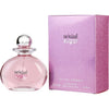 Michel Germain Sexual Sugar Women's Perfume/Cologne For Women Eau de Parfum 4.2 oz Edp — 2