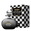 Michel Germain Very Sexual Men's Perfume/Cologne For Men Eau de Toilette 4.2 oz Edt — 2
