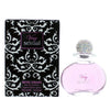 Michel Germain Very Sexual Women's Perfume/Cologne For Women Eau de Parfum 4.2 oz Edp — 2