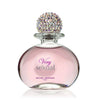 Michel Germain Very Sexual Women's Perfume/Cologne For Women Eau de Parfum 4.2 oz Edp — 1