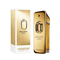 Paco Rabanne Million Gold Intense 6.8oz Men EDP — 1