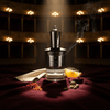 Mind Games Opera Mate — 2