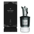 RUY Lopez M.Games 3.4oz Unisex EDP SP — 1