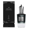 Mind Games Scholar's Mate 3.4oz Unisex EDP Spray — 1