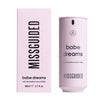Missguided Babe Dreams Women's Perfume/Cologne For Women Eau de Parfum 2.7 oz Edp — 2