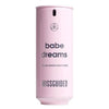 Missguided Babe Dreams Women's Perfume/Cologne For Women Eau de Parfum 2.7 oz Edp — 1
